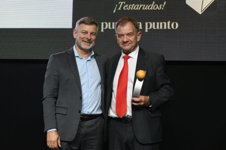 1-12-2024-Empresa del Año Manfrey Empresario 2024