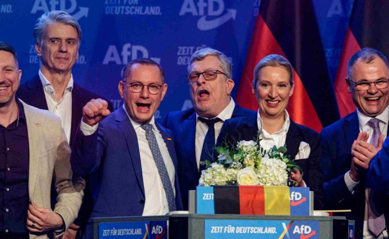 aliceWeidel2025