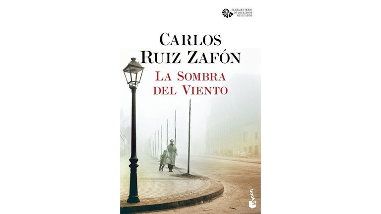 La sombra del viento 20230617