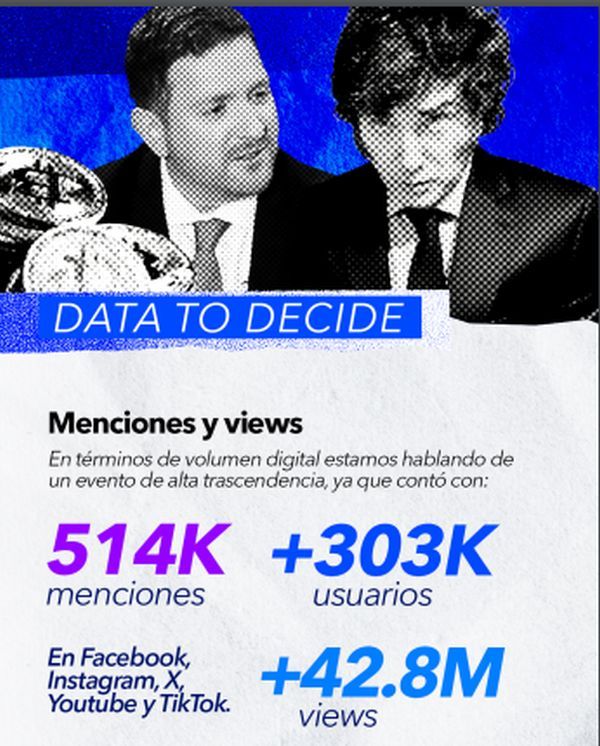 24-2-2025-Enter Comunicación 1