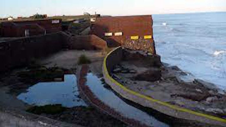 El Marquesado ruinas 20230405