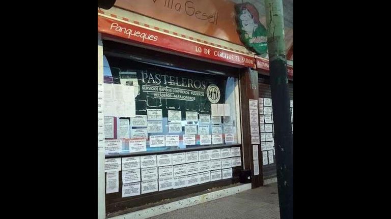 Frente de comercio 20200623