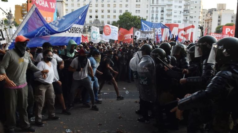 ley omnibus congreso incidentes 2 g_20240201