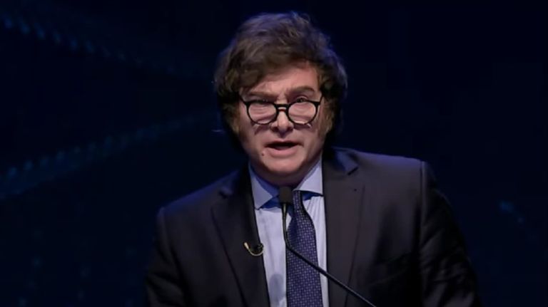 Debate presidencial 5 g_20231001