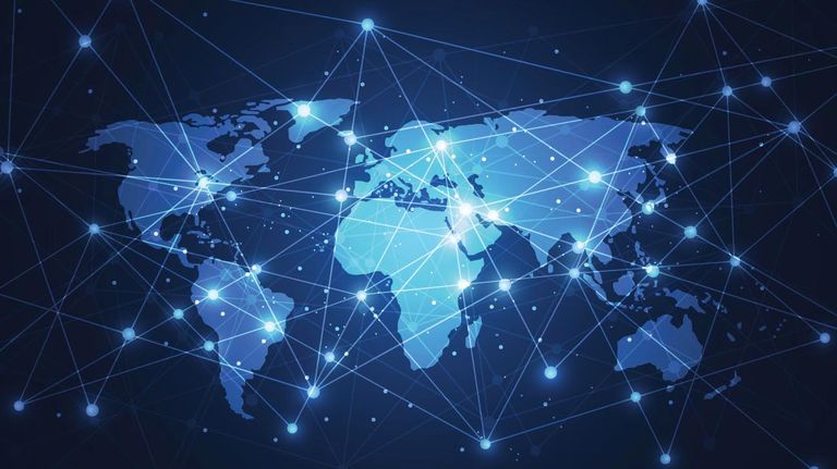 Conexión a Internet 20210722