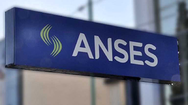 Anses y AFIP informaron los límites para acceder a la nueva moratoria previsional