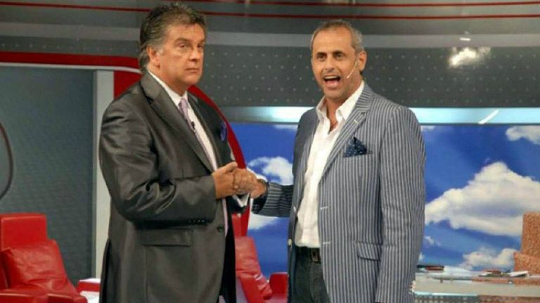 luis ventura jorge rial 0604
