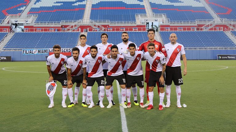 River-millonarios-14072018