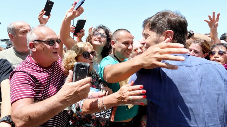 Kicillof_verano_20200111