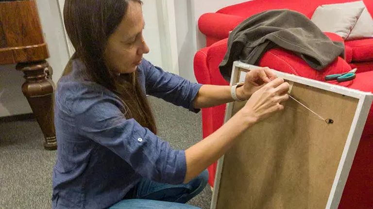 Espías rusos detenidos en Eslovenia