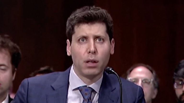 SamAltman2023
