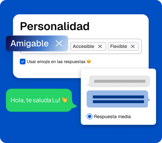 COMERCIOS