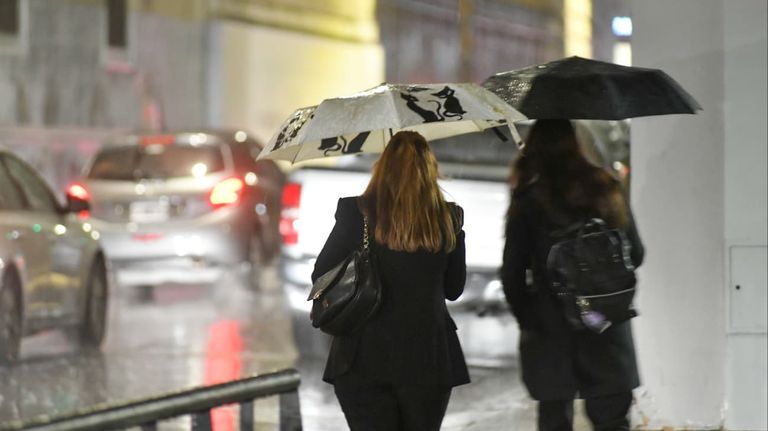 lluvia clima g_20230704