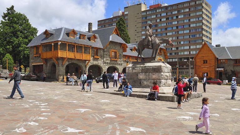 Bariloche 20220706