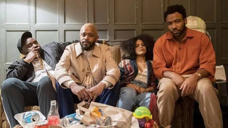 Serie Atlanta 26052026