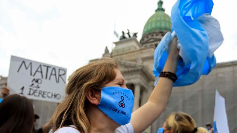Anti Aborto-20201210
