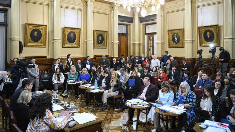 Alquileres Senado 20230831