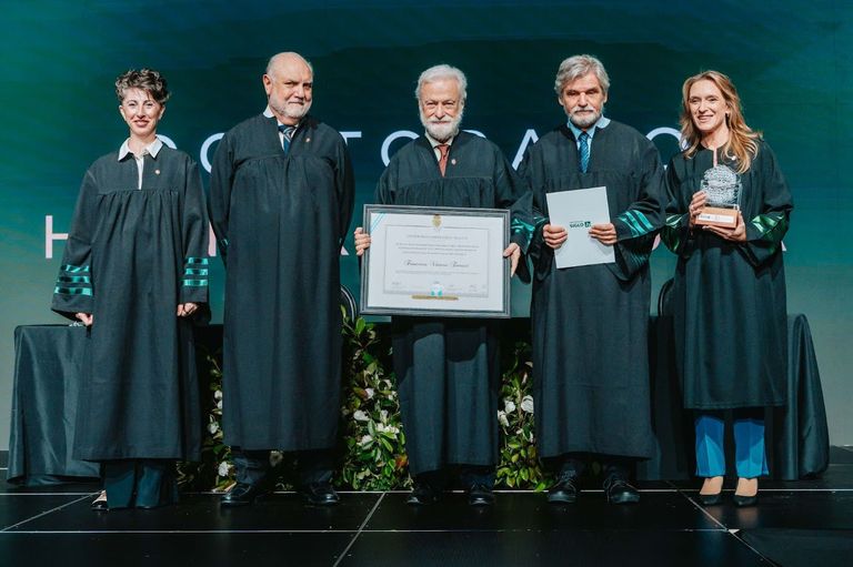 Universidad Siglo 21