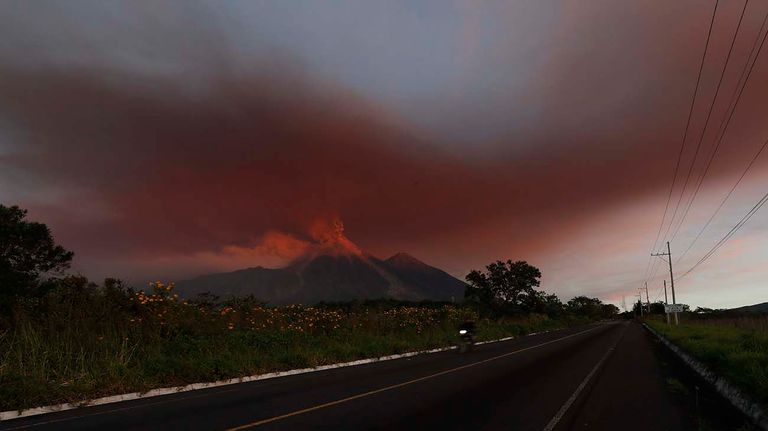 volcan-guatemala-20112018