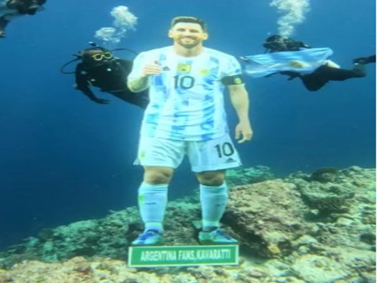 2112_Messi