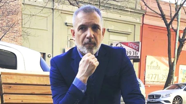 pablo duggan 0704