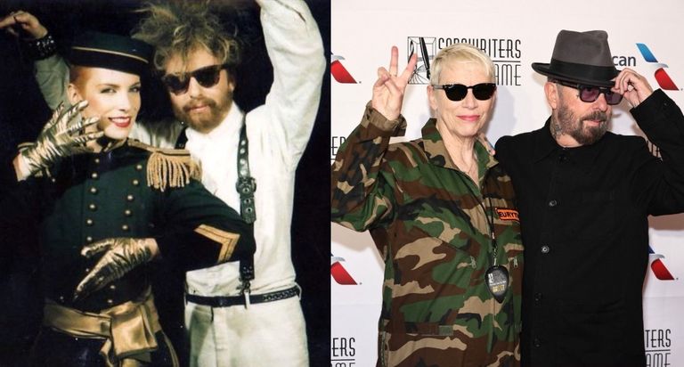 eurythmics2022