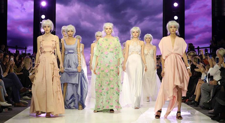 BAFWEEK 02152019
