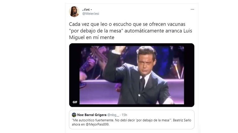 memes sarlo 20210311