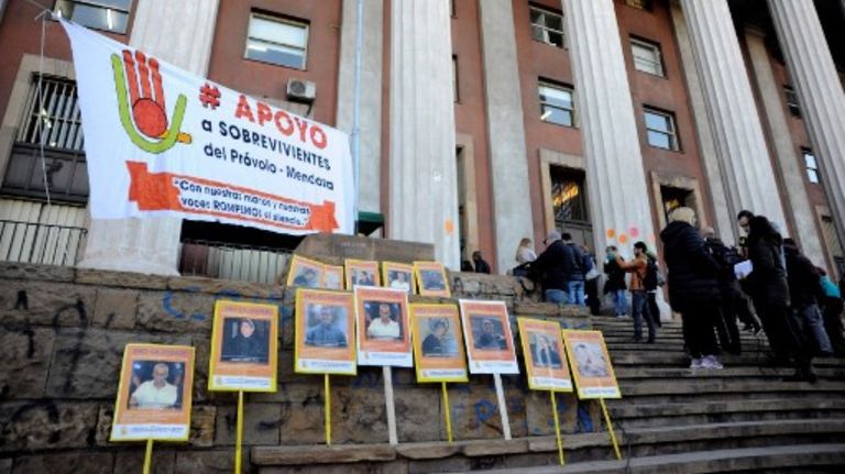 provolo abuso tribunales 08052019