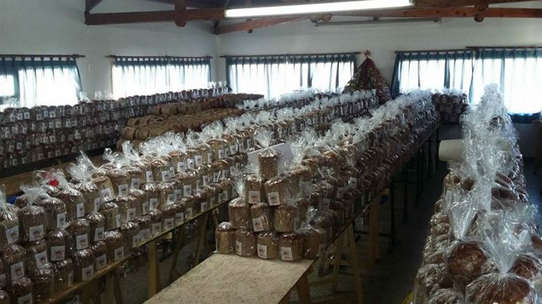 papa noel solidario 4 12212018