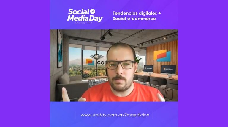 PNT SMDAY III 20210927