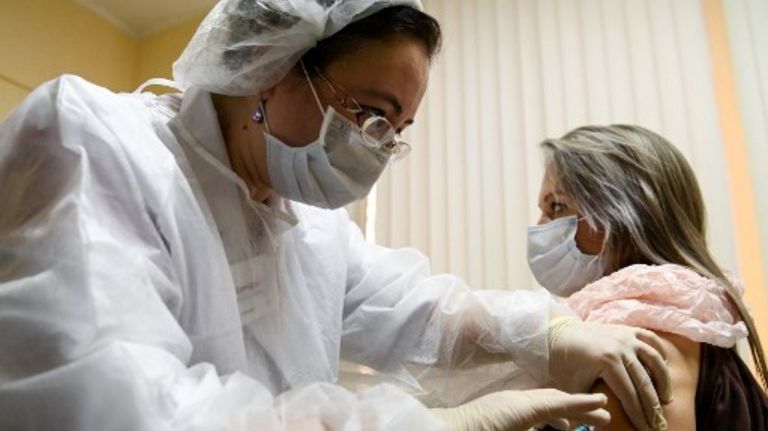 rusia coronavirus vacunacion sputnik v g_20201205