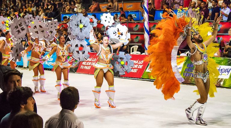 Carnaval 20230124