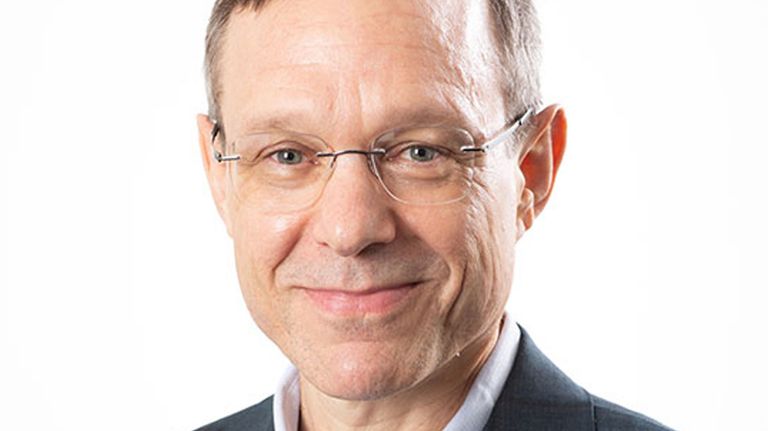 Avi Loeb 07112025
