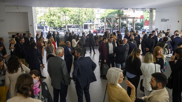 Marcas de Verdad 20220405