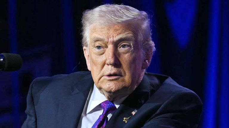 080226_trump_afp_g