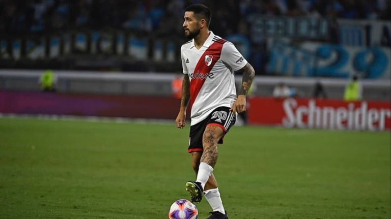 elias gomez g_20230717
