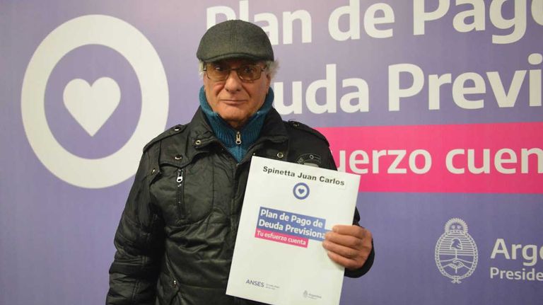 ANSES 20230914