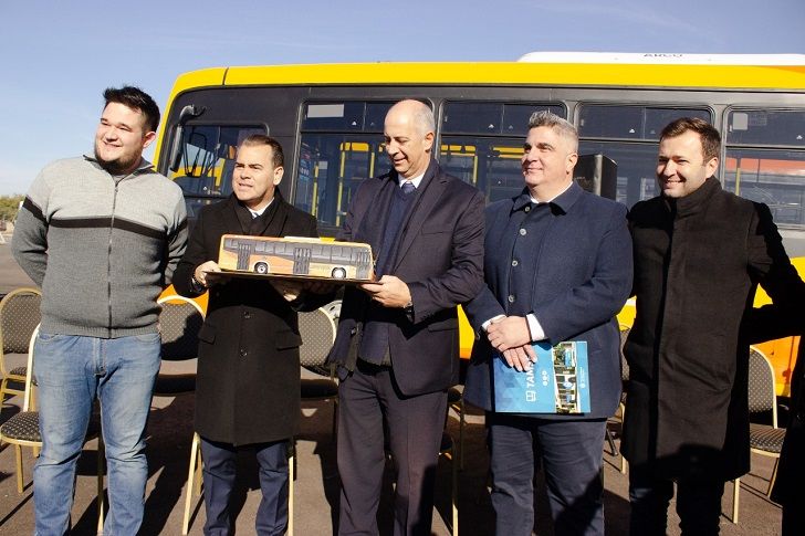 20220605-rodio-cordoba