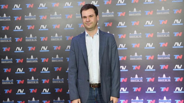  debate televisivo 20211020