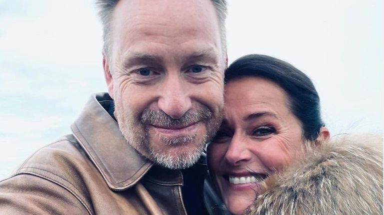 borgen2022