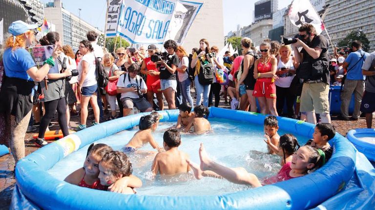 piletazo-obelisco-16012019