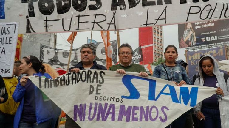trabajadores siam g 12132018