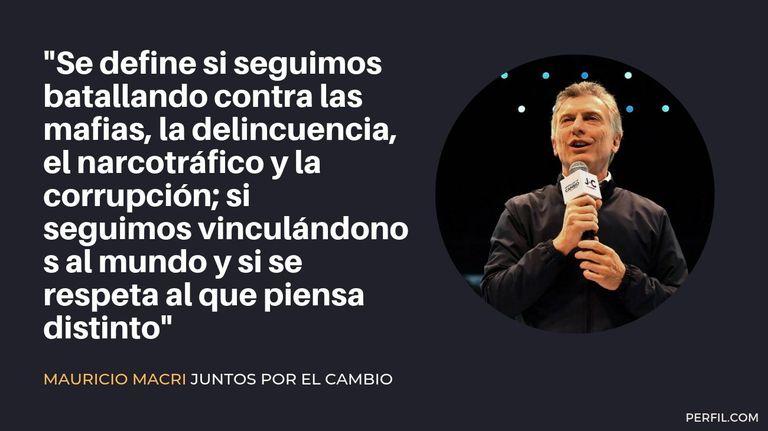 frases politicos elecciones paso