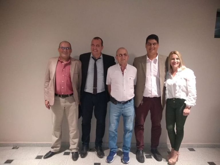 aaic