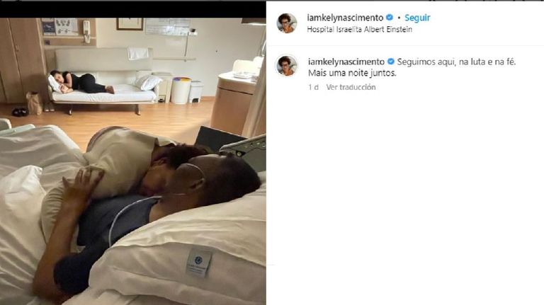 Pelé 20221225