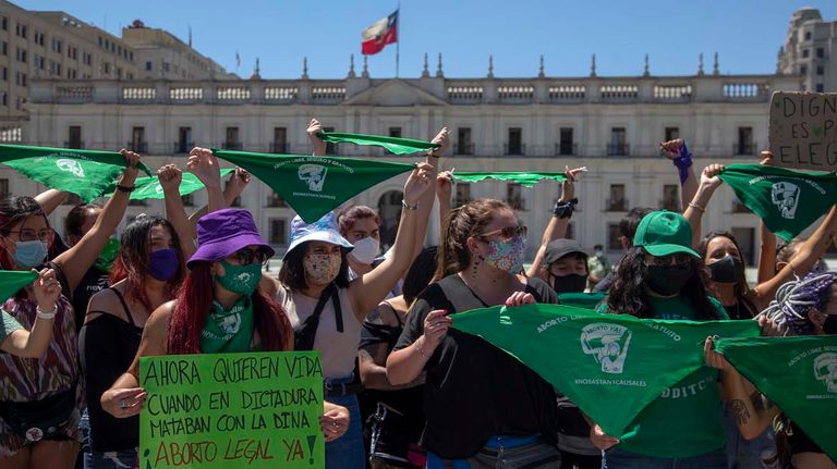 Chile por la despenalización del aborto-20210113