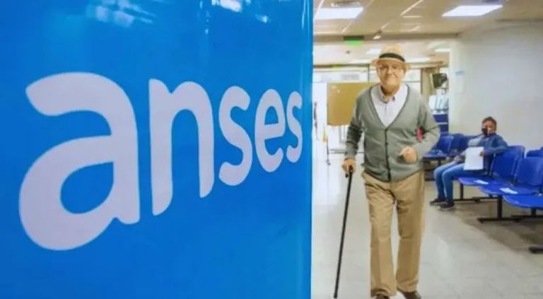 Anses