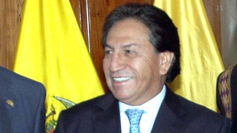 ALEJANDRO TOLEDO 20230406