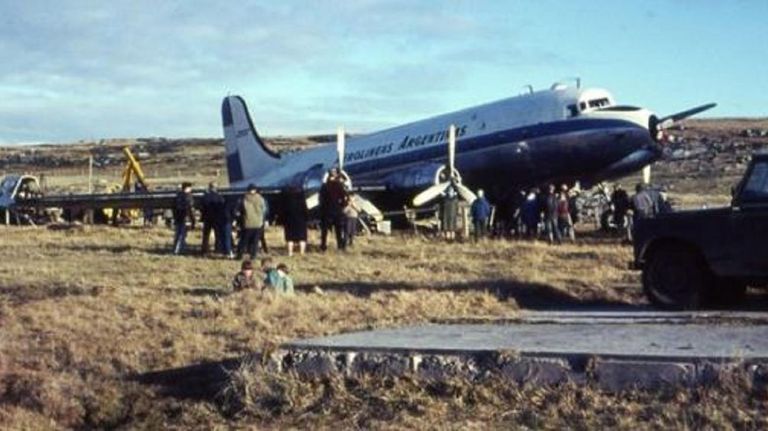 Malvinas 20210928